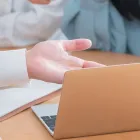 測量